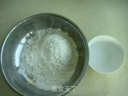 Make  step 6