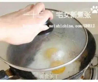 Make  step 5