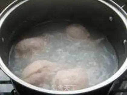 Make step 4