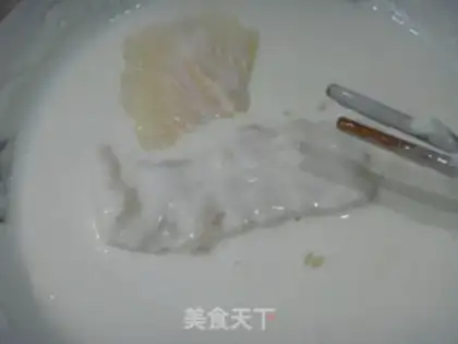 Make  step 7