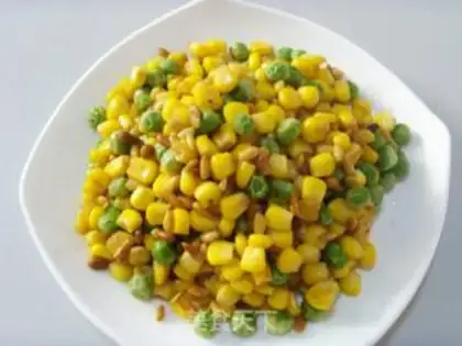 Make step 1