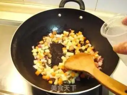 Make step 4