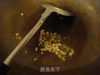 Make  step 3