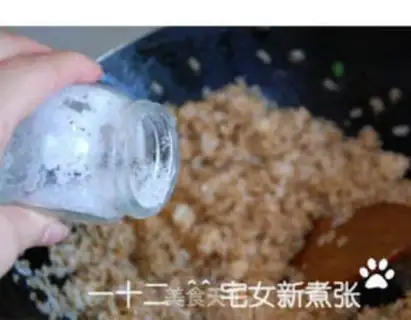 Make step 6