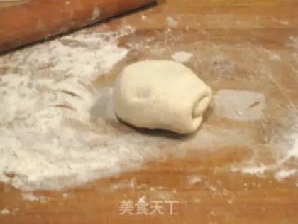 Make step 4