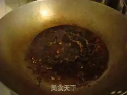 Make  step 4