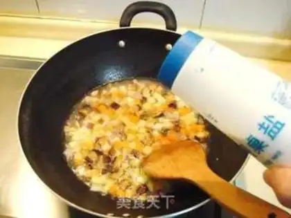 Make step 6