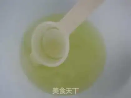 Make step 0