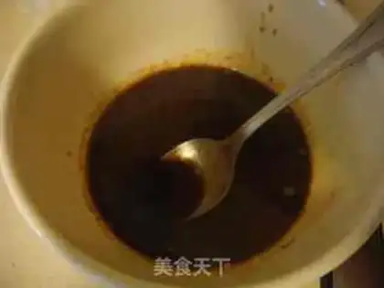 Make  step 5