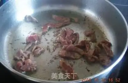 Make step 3