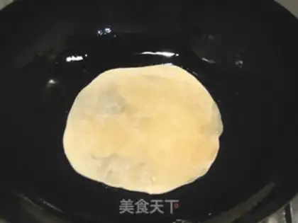 Make step 6