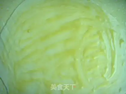 Make step 7