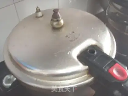 Make step 8