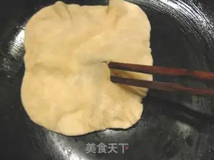 Make step 7