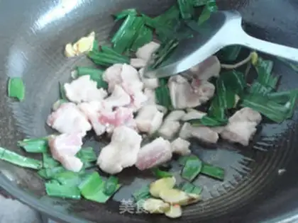 Make step 2