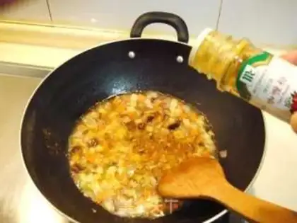 Make step 9