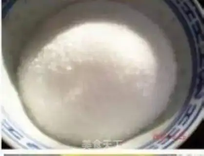Make  step 3