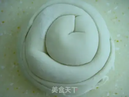 Make step 10