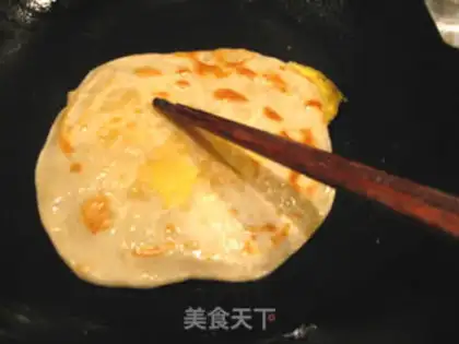 Make step 10