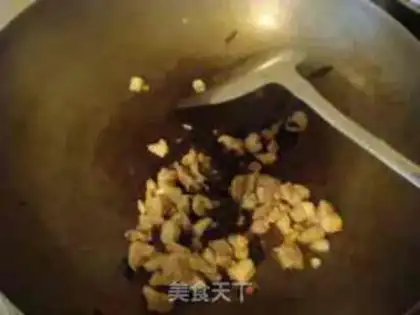 Make  step 9