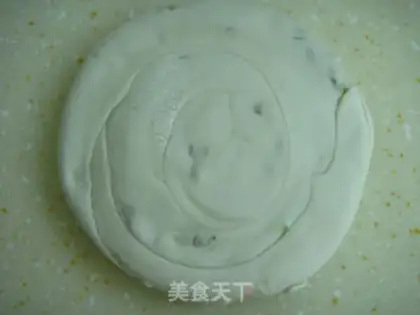 Make step 11