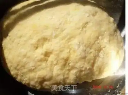 Make  step 5