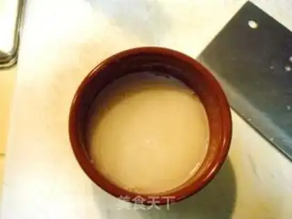 Make step 12
