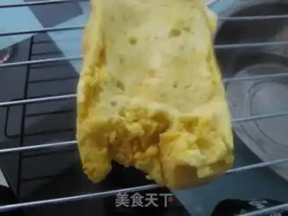 Make step 7