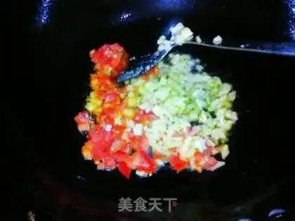 Make step 4