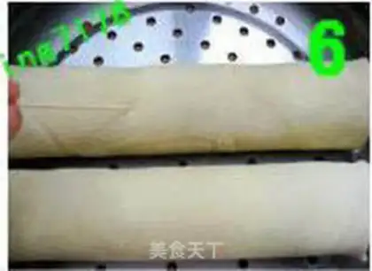 Make step 4