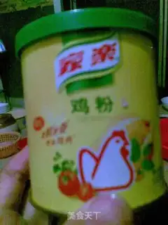 Make step 7