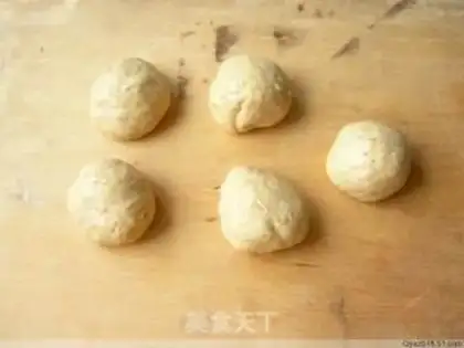 Make step 3
