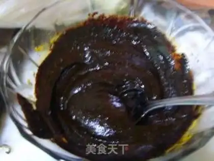 Make step 1