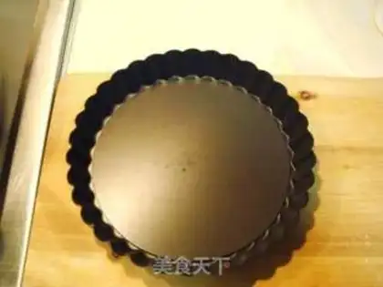 Make step 15
