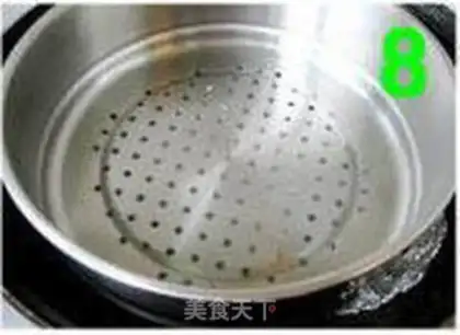 Make step 7