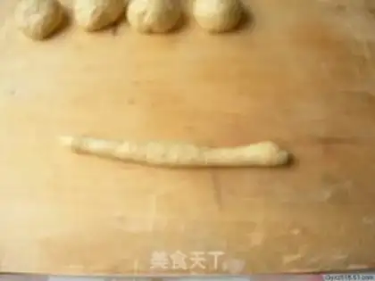 Make step 4