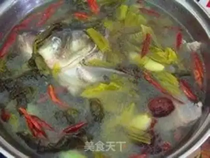Make step 3