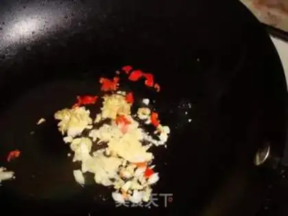 Make step 2