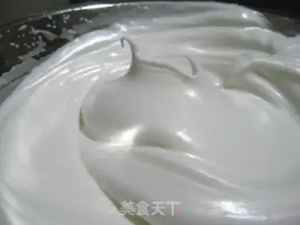 Make  step 3
