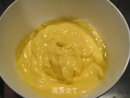 Make step 6