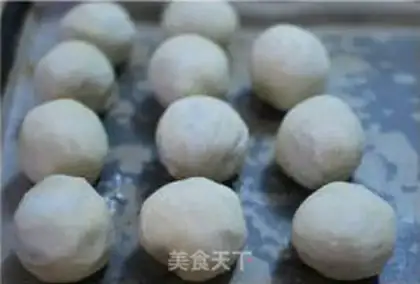 Make step 22