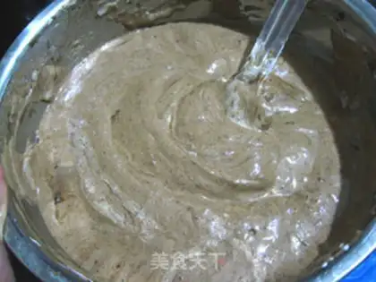 Make  step 4