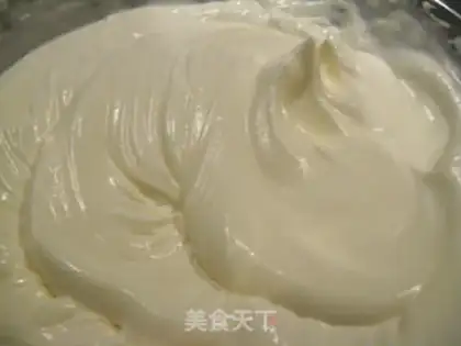 Make step 7