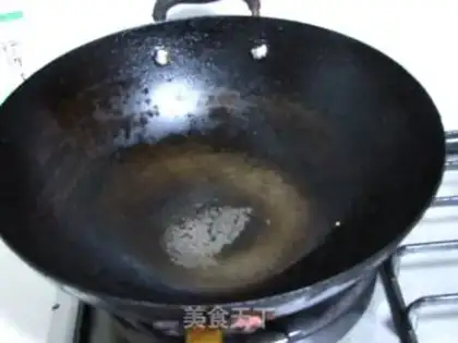Make step 7