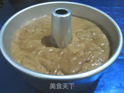 Make  step 5