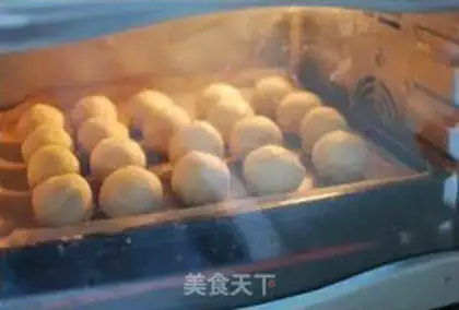 Make step 23