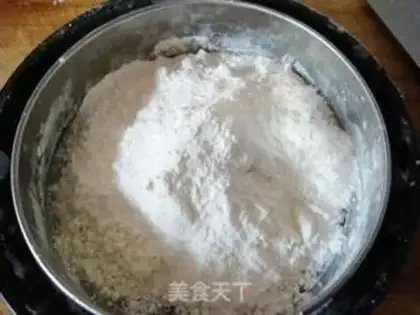 Make step 22