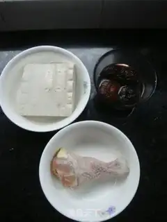 Make step 0
