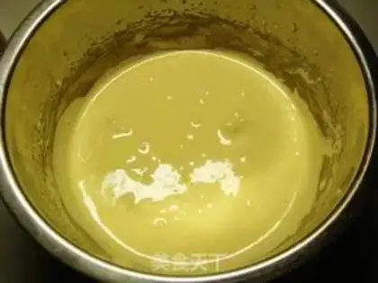 Make step 4