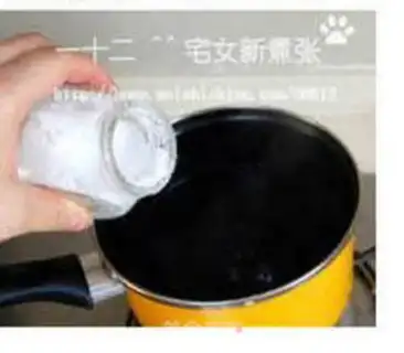 Make  step 9